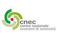 Link - CNEC