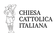 Link - CHIESA CATTOLICA