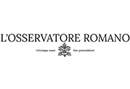 Link - OSSERVATORE ROMANO