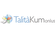 Link - TALITA KUM (NON HTTPS)
