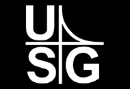 USG Roma