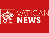 Link - VATICAN NEWS